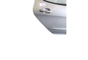 Porte arriere droit PEUGEOT 308 1 Photo n°6