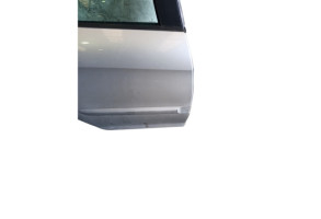 Porte arriere droit PEUGEOT 308 1 Photo n°7