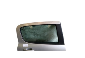 Porte arriere droit PEUGEOT 308 1 Photo n°8