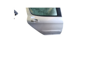 Porte arriere droit PEUGEOT 308 1 Photo n°9