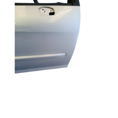 Porte avant droit PEUGEOT 308 1