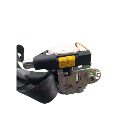 Ceinture arriere droit RENAULT CLIO 3