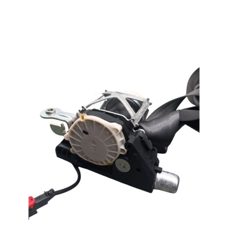 Ceinture avant droit RENAULT CLIO 3