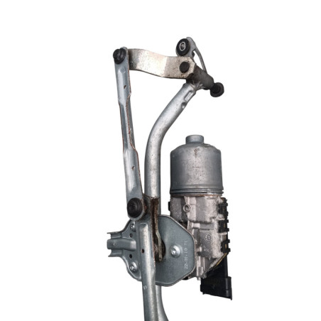 Moteur essuie glace avant PEUGEOT 207