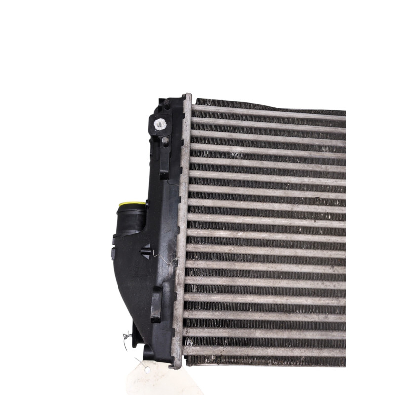 Echangeur air (Intercooler) PEUGEOT 308 2 SW Photo n°1