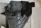 Moteur essuie glace avant FORD FIESTA 6 Photo n°2