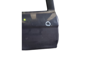 Porte arriere droit FORD FIESTA 6 Photo n°2