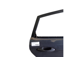 Porte arriere droit FORD FIESTA 6 Photo n°6