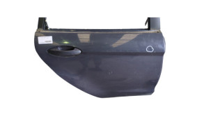 Porte arriere droit FORD FIESTA 6 Photo n°7