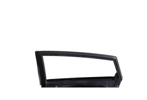 Porte arriere droit FORD FIESTA 6 Photo n°9