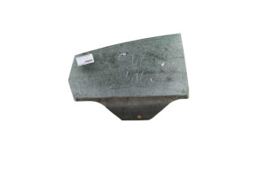 Vitre arriere droit FORD FIESTA 6 Photo n°2