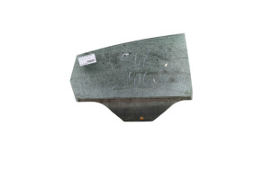 Vitre arriere droit FORD FIESTA 6 Photo n°3