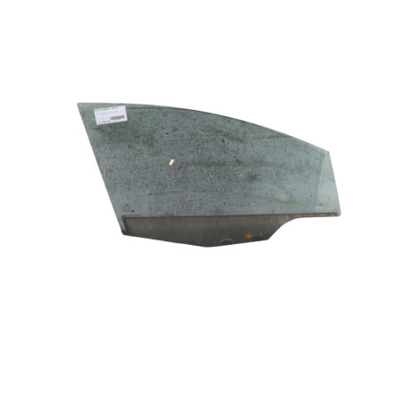 Vitre avant droit FORD FIESTA 6