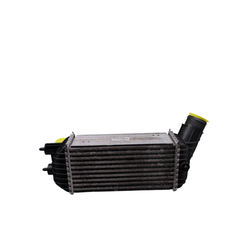 Echangeur air (Intercooler) PEUGEOT 3008 1 Photo n°1