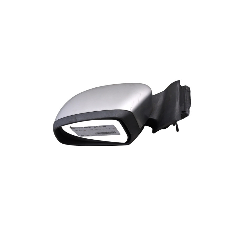 Retroviseur gauche FORD FOCUS 3 Photo n°1