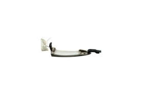 Poignee porte avant gauche BMW X1 E84 Photo n°1