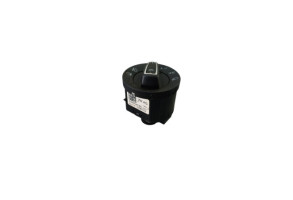 Commande de phare VOLKSWAGEN GOLF 7 Photo n°1