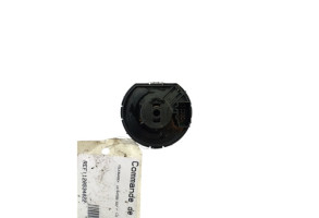Commande de phare VOLKSWAGEN GOLF 7 Photo n°3