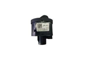 Commande de phare VOLKSWAGEN GOLF 7 Photo n°4