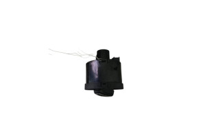 Commande de phare VOLKSWAGEN GOLF 7 Photo n°5