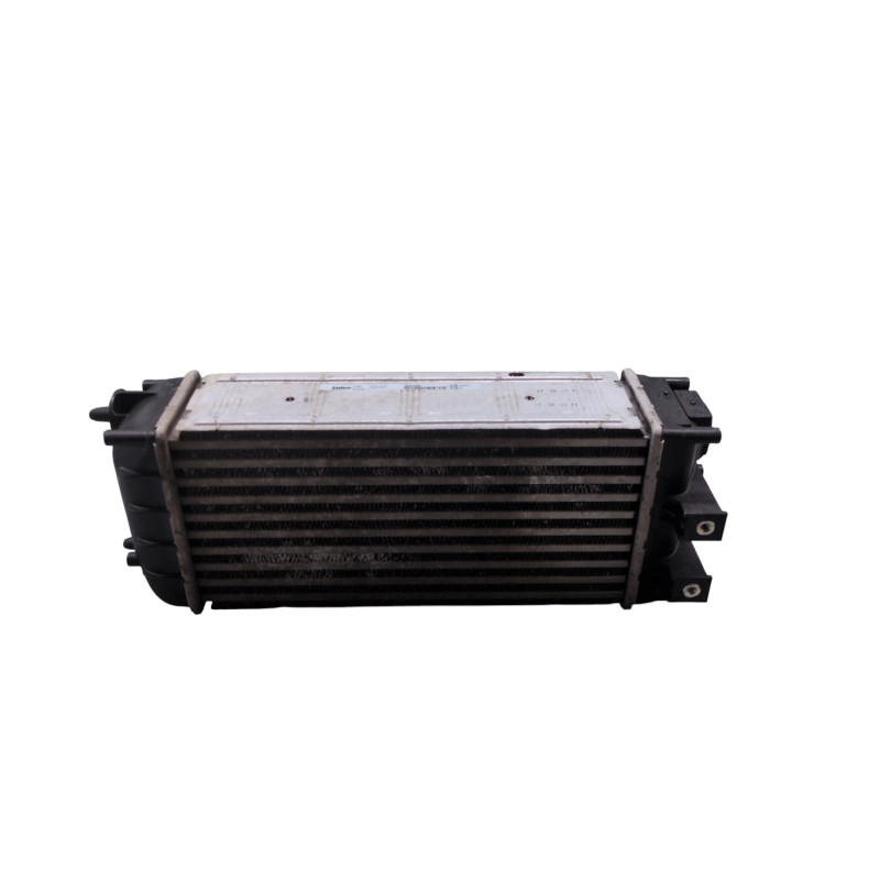 Echangeur air (Intercooler) CITROEN DS4 Photo n°1