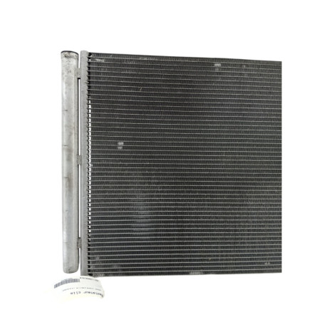 Radiateur clim MERCEDES CLASSE A 176