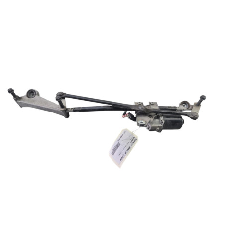 Moteur essuie glace avant MERCEDES CLASSE A 176