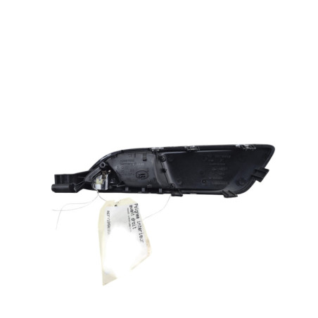 Poignee interieur avant droit MERCEDES CLASSE A 176