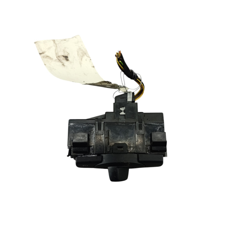 Commande de phare BMW X1 E84 Photo n°1