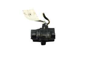 Commande de phare BMW X1 E84 Photo n°1
