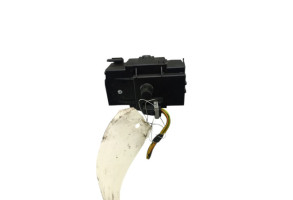 Commande de phare BMW X1 E84 Photo n°2