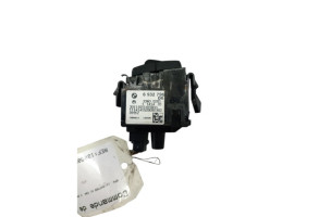 Commande de phare BMW X1 E84 Photo n°3