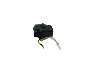 Commande de phare BMW X1 E84 Photo n°4