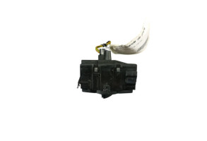 Commande de phare BMW X1 E84 Photo n°5