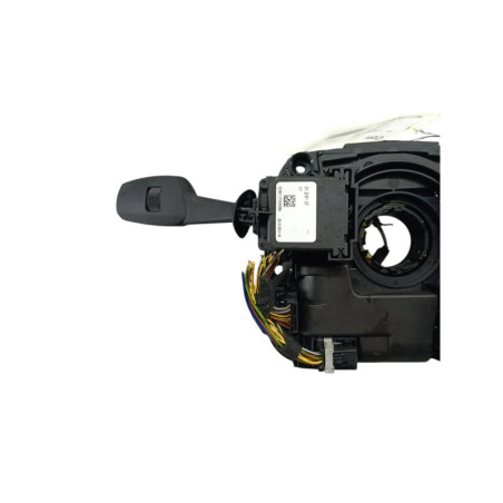 Com (Bloc Contacteur Tournant+Commodo Essuie Glace+Commodo Phare) BMW X1 E84