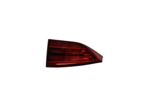Feu arriere secondaire droit (feux) BMW X1 E84 Photo n°4