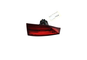 Feu arriere secondaire droit (feux) BMW X1 E84 Photo n°5