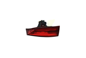 Feu arriere secondaire gauche (feux) BMW X1 E84 Photo n°3