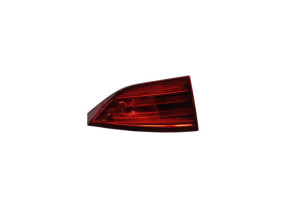 Feu arriere secondaire gauche (feux) BMW X1 E84 Photo n°5