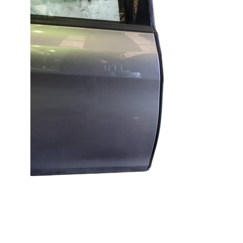 Porte arriere droit PEUGEOT 308 2 Photo n°1