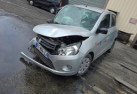 Moteur essuie glace avant SUZUKI CELERIO Photo n°10