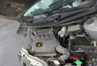 Moteur essuie glace avant SUZUKI CELERIO Photo n°11