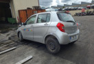 Moteur essuie glace avant SUZUKI CELERIO Photo n°16