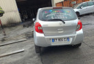 Moteur essuie glace avant SUZUKI CELERIO Photo n°17