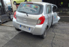 Moteur essuie glace avant SUZUKI CELERIO Photo n°18