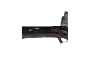 Pare choc arriere PEUGEOT 3008 1 Photo n°4