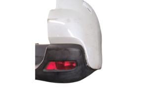 Pare choc arriere PEUGEOT 3008 1 Photo n°7