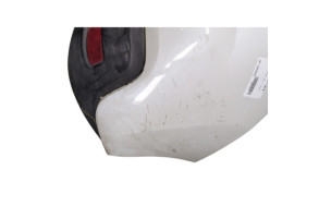 Pare choc arriere PEUGEOT 3008 1 Photo n°8