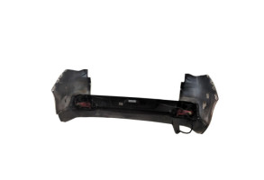 Pare choc arriere PEUGEOT 3008 1 Photo n°9