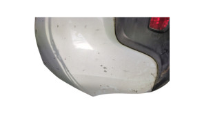 Pare choc arriere PEUGEOT 3008 1 Photo n°10